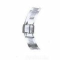 Precision Brand Partial Stainless Hose Clamp, 10PK 35545